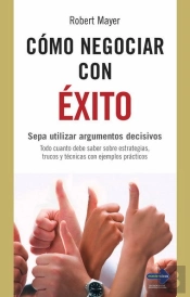 Cómo Negociar Con Éxito