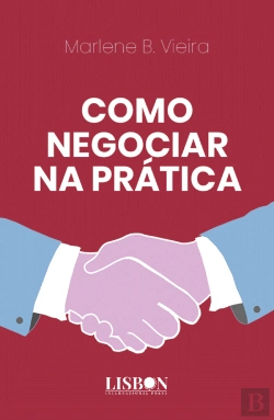Bertrand.pt - Como Negociar na Prática
