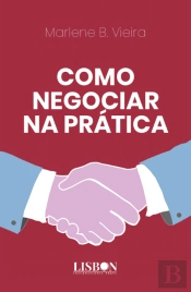 Como Negociar na Prática