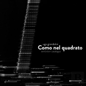 Como Nel Quadrato