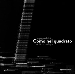 Bertrand.pt - Como Nel Quadrato