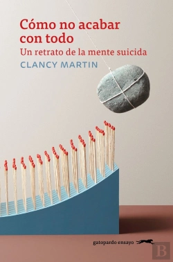 Bertrand.pt - Como No Acabar Con Todo