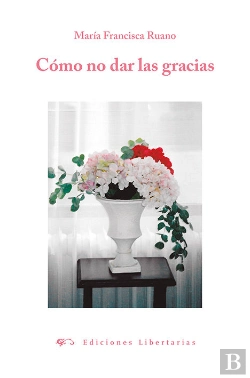 Bertrand.pt - Como No Dar Las Gracias