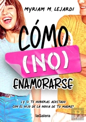 Como (No) Enamorarse