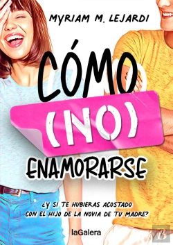 Bertrand.pt - Como (No) Enamorarse