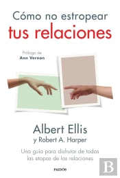Como No Estropear Tus Relaciones