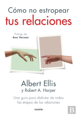 Bertrand.pt - Como No Estropear Tus Relaciones