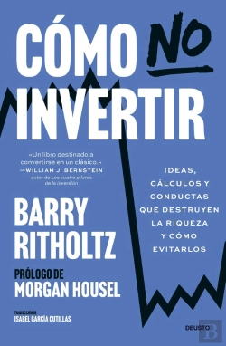Bertrand.pt - Como No Invertir