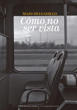 Bertrand.pt - Como No Ser Vista