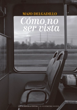 Bertrand.pt - Cómo No Ser Vista