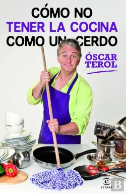 Bertrand.pt - Cómo No Tener La Cocina Como Un Cerdo