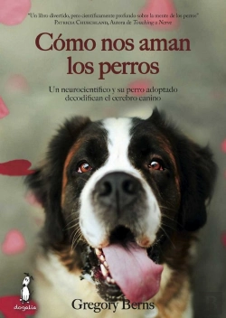 Bertrand.pt - Cómo Nos Aman Los Perros