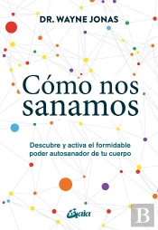Cómo Nos Sanamos