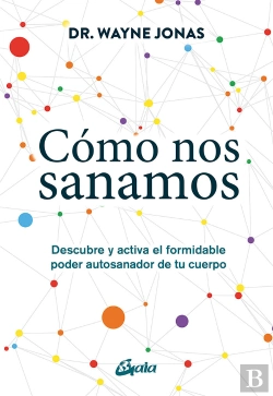 Bertrand.pt - Cómo Nos Sanamos