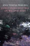 Como Numa História de William Irish