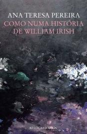Como Numa História de William Irish