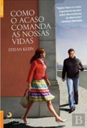 Como o Acaso Comanda as Nossas Vidas