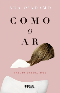 Bertrand.pt - Como o Ar