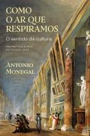 Como o Ar que Respiramos