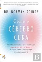 Como o Cérebro Cura