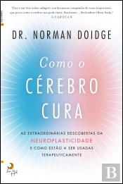 Como o Cérebro Cura