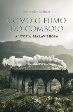 Bertrand.pt - Como o Fumo do Comboio