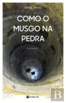 Como o Musgo na Pedra