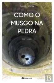 Como o Musgo na Pedra