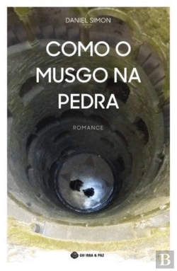 Bertrand.pt - Como o Musgo na Pedra