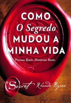 Bertrand.pt - Como O Segredo Mudou A Minha Vida