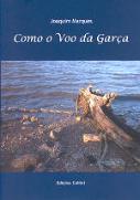 Como o Voo da Graça