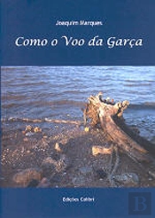 Como o Voo da Graça