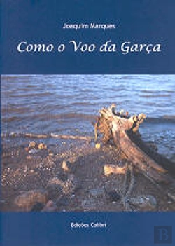Bertrand.pt - Como o Voo da Graça