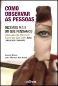 Como Observar as Pessoas