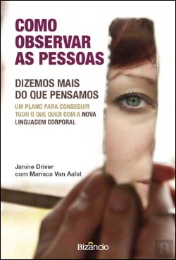 Bertrand.pt - Como Observar as Pessoas