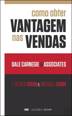 Bertrand.pt - Como Obter Vantagem nas Vendas