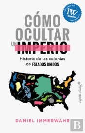 Como Ocultar Un Imperio