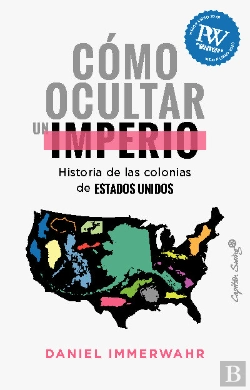 Bertrand.pt - Como Ocultar Un Imperio