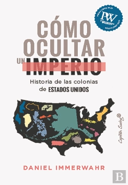 Bertrand.pt - Cómo Ocultar Un Imperio