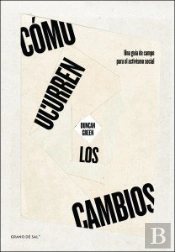 Como Ocurren Los Cambios