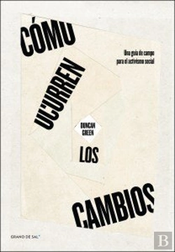 Bertrand.pt - Como Ocurren Los Cambios