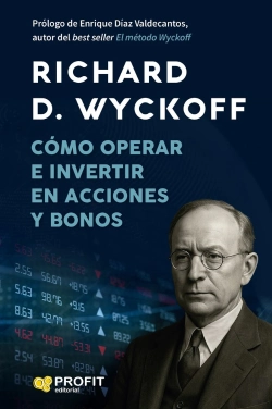 Bertrand.pt - Como Operar E Invertir En Acciones Y Bonos
