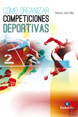 Bertrand.pt - Cómo Organizar Competiciones Deportivas