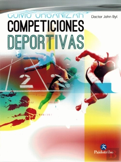 Bertrand.pt - Cómo Organizar Competiciones Deportivas