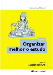 Como Organizar Melhor o Estudo