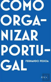 Como Organizar Portugal