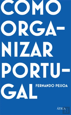 Bertrand.pt - Como Organizar Portugal