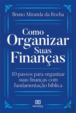 Bertrand.pt - Como Organizar Suas Finanças