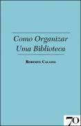 Como Organizar uma Biblioteca