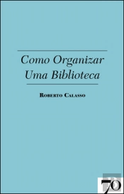 Como Organizar uma Biblioteca